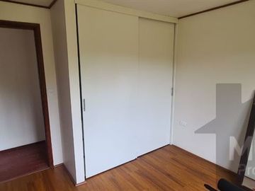 Casa en Venta en Lonquen Sur - Carampangue.- Granja Educativa - Colegio Trebulco