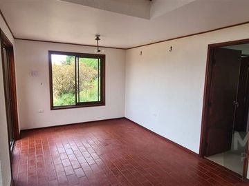 Casa en Venta en Lonquen Sur - Carampangue.- Granja Educativa - Colegio Trebulco