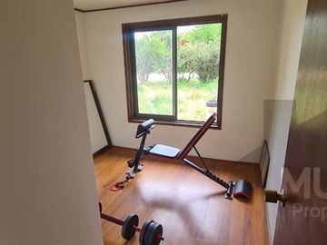 Casa en Venta en Lonquen Sur - Carampangue.- Granja Educativa - Colegio Trebulco