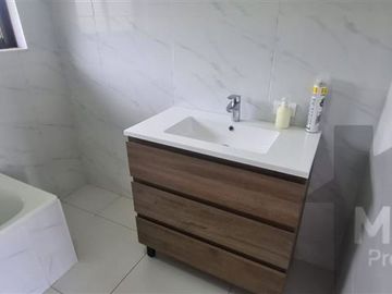 Casa en Venta en Lonquen Sur - Carampangue.- Granja Educativa - Colegio Trebulco