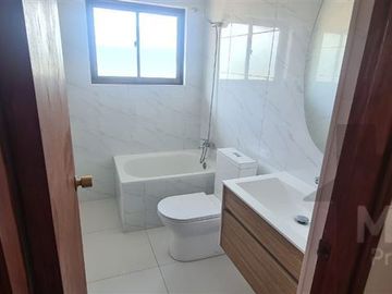Casa en Venta en Lonquen Sur - Carampangue.- Granja Educativa - Colegio Trebulco
