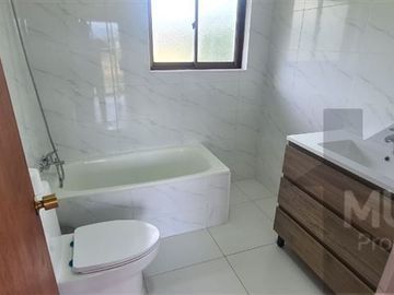 Casa en Venta en Lonquen Sur - Carampangue.- Granja Educativa - Colegio Trebulco