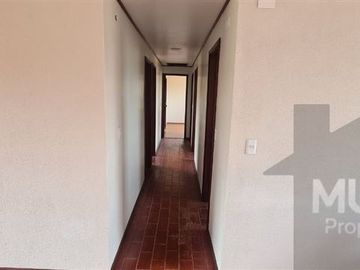 Casa en Venta en Lonquen Sur - Carampangue.- Granja Educativa - Colegio Trebulco