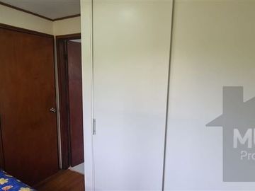 Casa en Venta en Lonquen Sur - Carampangue.- Granja Educativa - Colegio Trebulco
