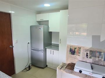 Casa en Venta en Lonquen Sur - Carampangue.- Granja Educativa - Colegio Trebulco