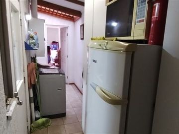 Casa en Venta en Avda. Cuatro Poniente con Avda, Cristo Redentor, Maipu.
