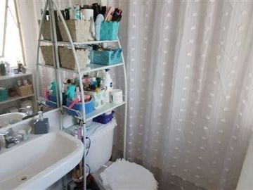 Casa en Venta en Avda. Cuatro Poniente con Avda, Cristo Redentor, Maipu.