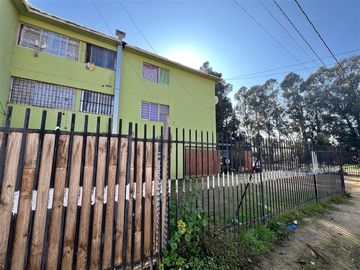 Departamento en Venta en San jose de la palmilla