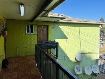 Departamento en Venta en San jose de la palmilla