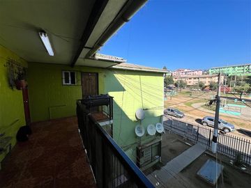 Departamento en Venta en San jose de la palmilla