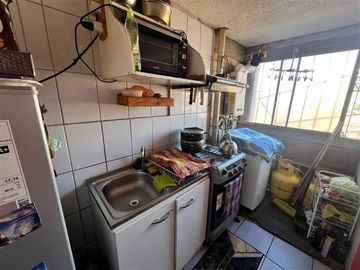 Departamento en Venta en San jose de la palmilla