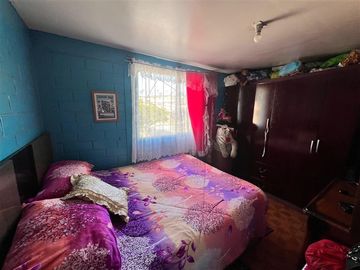 Departamento en Venta en San jose de la palmilla