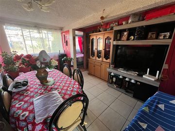 Departamento en Venta en San jose de la palmilla