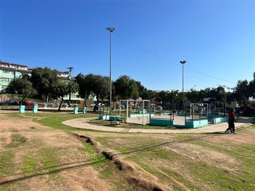 Departamento en Venta en San jose de la palmilla
