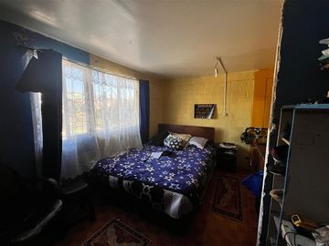 Departamento en Venta en San jose de la palmilla