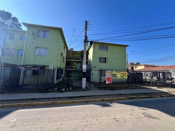Departamento en Venta en San jose de la palmilla