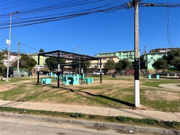Departamento en Venta en San jose de la palmilla