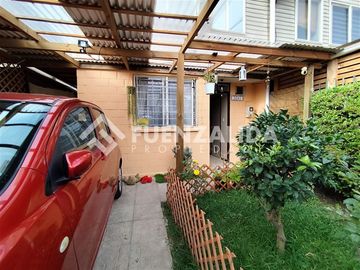Casa en Venta en Camino a Rinconada / Libertador Bernardo O'Higgins