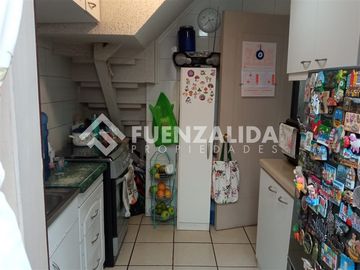 Casa en Venta en Camino a Rinconada / Libertador Bernardo O'Higgins
