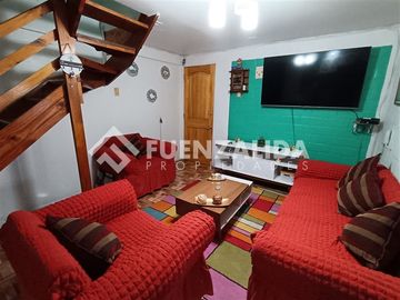 Departamento en Venta en EL CONQUISTADOR