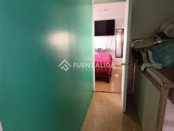 Departamento en Venta en EL CONQUISTADOR