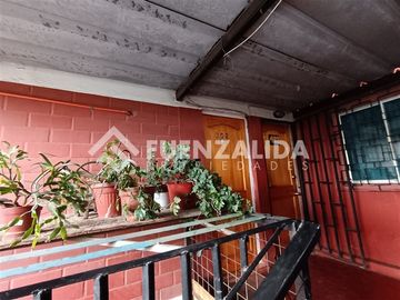 Departamento en Venta en EL CONQUISTADOR