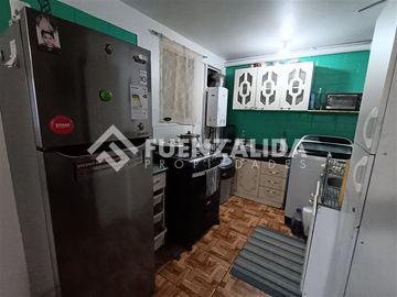 Departamento en Venta en EL CONQUISTADOR