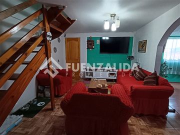 Departamento en Venta en EL CONQUISTADOR