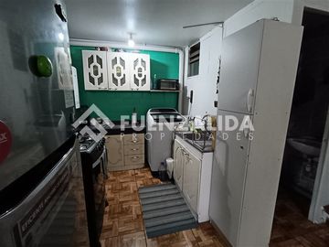 Departamento en Venta en EL CONQUISTADOR
