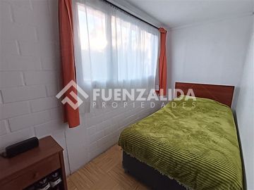 Departamento en Venta en EL CONQUISTADOR