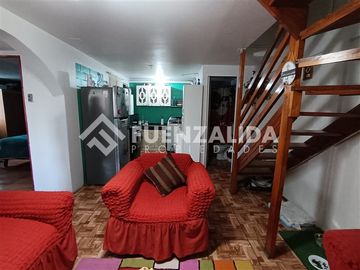 Departamento en Venta en EL CONQUISTADOR