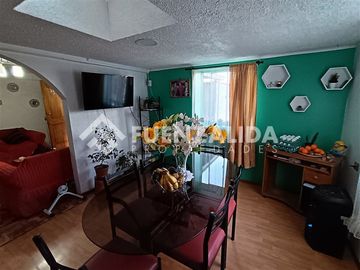 Departamento en Venta en EL CONQUISTADOR