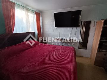 Departamento en Venta en EL CONQUISTADOR