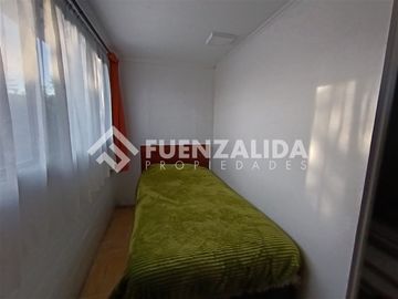 Departamento en Venta en EL CONQUISTADOR