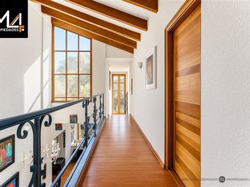Casa en Venta en Vicente Pérez Rosales / Av. Echeñique