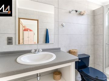 Casa en Venta en Vicente Pérez Rosales / Av. Echeñique