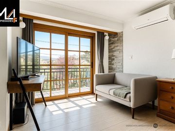 Casa en Venta en Vicente Pérez Rosales / Av. Echeñique