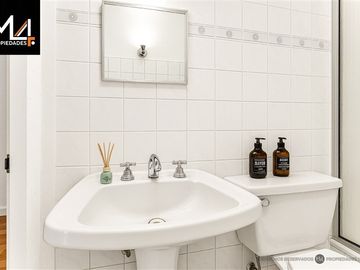 Casa en Venta en Vicente Pérez Rosales / Av. Echeñique