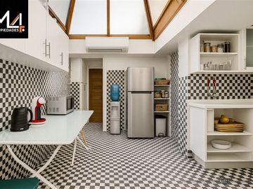 Casa en Venta en Vicente Pérez Rosales / Av. Echeñique