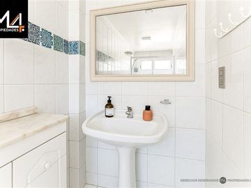 Casa en Venta en Vicente Pérez Rosales / Av. Echeñique