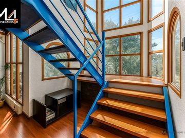 Casa en Venta en Vicente Pérez Rosales / Av. Echeñique
