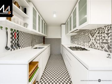 Casa en Venta en Vicente Pérez Rosales / Av. Echeñique