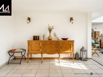 Casa en Venta en Vicente Pérez Rosales / Av. Echeñique