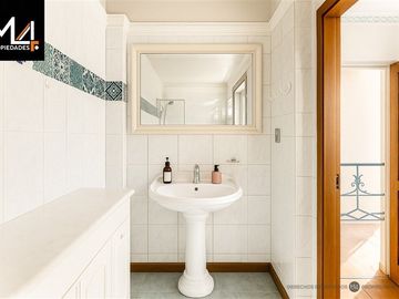 Casa en Venta en Vicente Pérez Rosales / Av. Echeñique