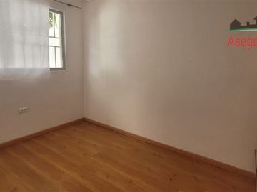 Casa en Venta en Casa en venta en el centro de Copiapó