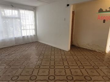 Casa en Venta en Casa en venta en el centro de Copiapó