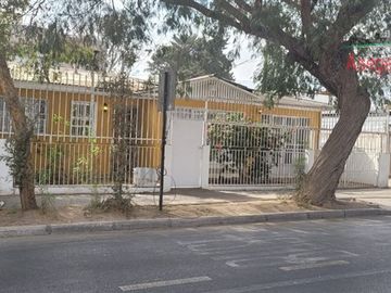 Casa en Venta en Casa en venta en el centro de Copiapó
