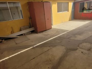 Casa en Venta en Casa en venta en el centro de Copiapó