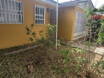 Casa en Venta en Casa en venta en el centro de Copiapó