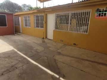 Casa en Venta en Casa en venta en el centro de Copiapó